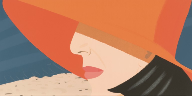 alex katz